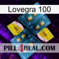 Lovegra 100 cialis5